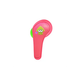 Auriculares Otl Wireless Earpods Splatoon 2